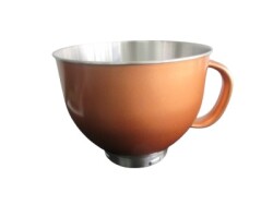 Arçelik MM 9042 DS Mutfak Makinesi Kase Grubu 9178023711 - 1