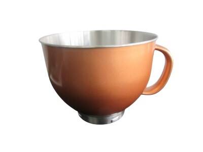 Arçelik MM 9042 DS Mutfak Makinesi Kase Grubu 9178023711 - 1