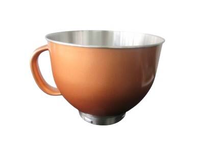 Arçelik MM 9042 DS Mutfak Makinesi Kase Grubu 9178023711 - 2