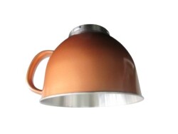 Arçelik MM 9042 DS Mutfak Makinesi Kase Grubu 9178023711 - 3