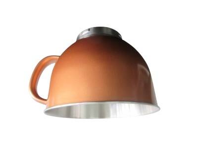 Arçelik MM 9042 DS Mutfak Makinesi Kase Grubu 9178023711 - 3