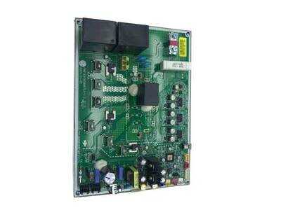  Arçelik Multı V 5 Inverter Kontrol Kartı Ebr88279001-5401387808