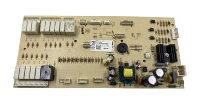 Arçelik NF 0630 Buzdolabı Anakart 4390000685 - 1