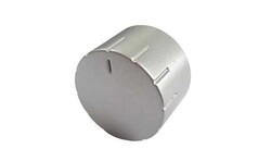 Arçelik Ankastre Ocak Dügmesi 150244153 - 1