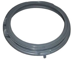 ArçelikÇamaşır Körük Tek Delik Yedek Parça - 2827081000 - ARÇELİK