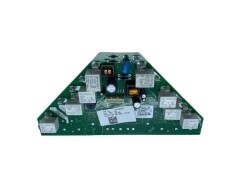 Arçelik OV 643 T Ankastre Ocak Anakart 663260127 - ARÇELİK