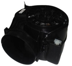 Arçelik P 18 YCB Davlumbaz Motor Grubu 9197061913 - 1