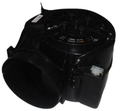 Arçelik P 18 YCB Davlumbaz Motor Grubu 9197061913 - 1
