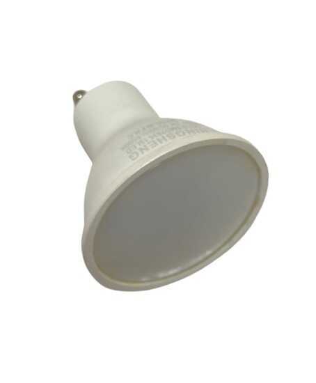  Arçelik P 38 Seı Duvar Tipi Davlumbaz Led Ampul 165730012