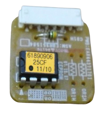 Arçelik PCB Alt Grub 5400838306