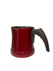 Arçelik K 3200 Kahve Makinesi Cezve 3003750600 - 1