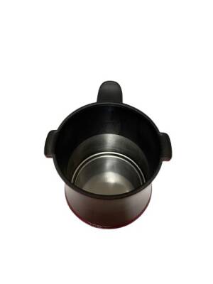 Arçelik K 3200 Kahve Makinesi Cezve 3003750600 - 3