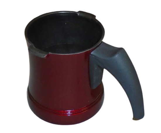  Arçelik K 3200 Kahve Makinesi Cezve 3003750600