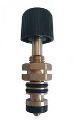 Arçelik Riello Baretta Su Doldurma Musluğu -7180823107 - 1