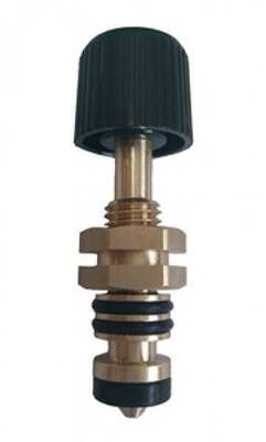 Arçelik Riello Baretta Su Doldurma Musluğu -7180823107 - 1