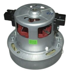 Arçelik S 4540 T Elektrikli Süpürge Motor Grubu 9178008740 - ARÇELİK