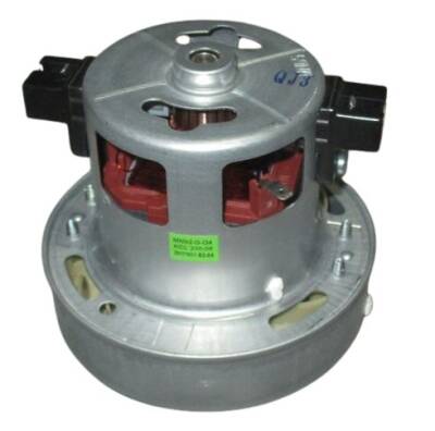 Arçelik S 4540 T Elektrikli Süpürge Motor Grubu 9178008740 - 1