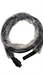 Arçelik S 7510 Süpürge Hortumu 9193042247 - 1