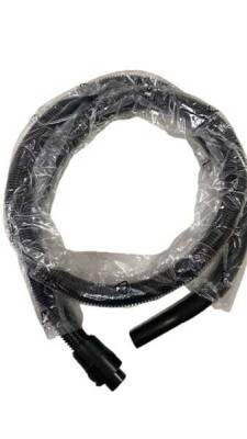 Arçelik S 7510 Süpürge Hortumu 9193042247 - 1