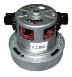 Arçelik S 7534 A Elektrikli Süpürge Motor Grubu 9178007372 - ARÇELİK