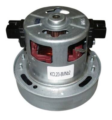 Arçelik S 7534 A Elektrikli Süpürge Motor Grubu 9178007372 - 1
