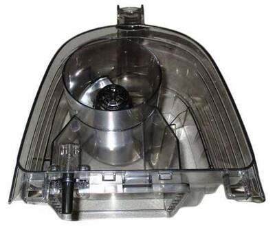 Arçelik S-7534 A Elektrikli Süpürge Toz Kutusu 9178005622