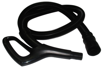Arçelik S-7585 Süpürge Hortumu Orijinal 9178010844