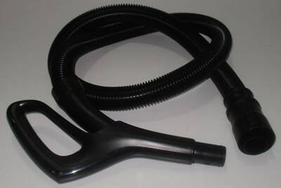 Arçelik S-7585 Süpürge Hortumu Orijinal 9178010844