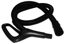 Arçelik S-7585 Süpürge Hortumu Orijinal 9178010844 - 1