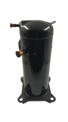 Arçelik | Beko 48000 BTU R22 Kompresör 5401577701 - 1