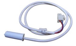 Arçelik & Beko Dondurucu & Buzdolabı Sensörü | 4216600385 - ARÇELİK