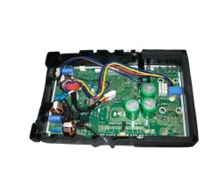 Arçelik SCO18WUED Inverter Dış Ünite Kart Grubu 5400717405 - 1
