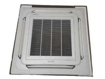 Arçelik SCT48NMD Ön Panel Grubu 5400834807