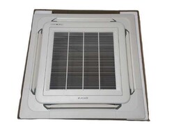 Arçelik Sct48Nmd Ön Panel Grubu 5400834807 - 3