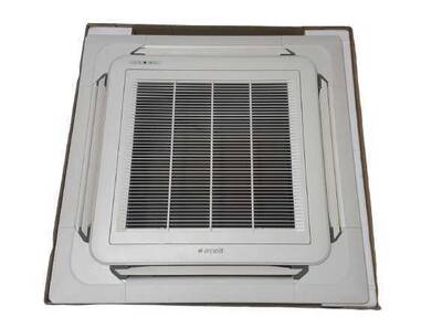 Arçelik SCT48NMD Ön Panel Grubu 5400834807