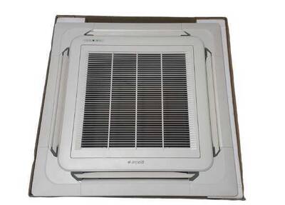 Arçelik SCT48NMD Ön Panel Grubu 5400834807 - 3