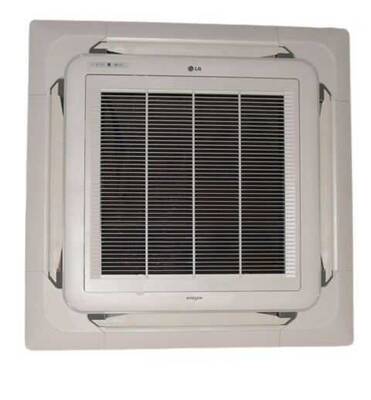 Arçelik SCT48NMD Ön Panel Grubu 5400834807 - 1