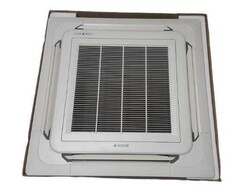 Arçelik Sct48Nmd Ön Panel Grubu 5400834807 - 2