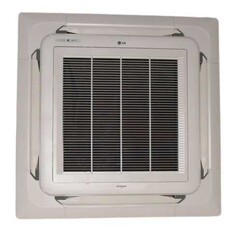 Arçelik Sct48Nmd Ön Panel Grubu 5400834807 - 1