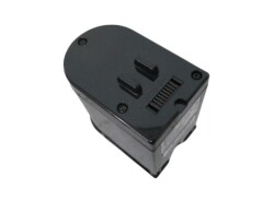 Arçelik SD 9161 Şarjlı Dik Süpürge Batarya Grubu 9178022666 - ARÇELİK