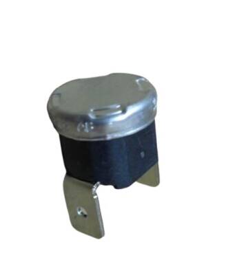 Arçelik Şofben Baca Sensörü Yeni Tip 9172000195 - 1