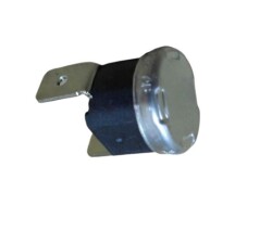 Arçelik Şofben Baca Sensörü Yeni Tip 9172000195 - 2