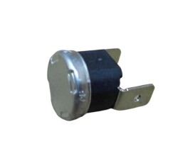 Arçelik Şofben Baca Sensörü Yeni Tip 9172000195 - 3