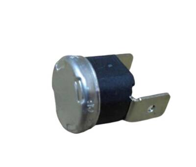 Arçelik Şofben Baca Sensörü Yeni Tip 9172000195 - 3