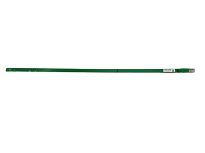 Arçelik St Dj Ss Elektrikli Termosifon NTC Sensör 9191013510 - 2