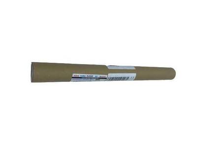 Arçelik St Dj Ss Elektrikli Termosifon NTC Sensör 9191013510 - 1