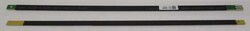 Arçelik St Dj Ss Elektrikli Termosifon NTC Sensör 9191013510 - 3