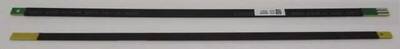 Arçelik St Dj Ss Elektrikli Termosifon NTC Sensör 9191013510 - 3