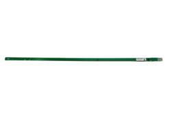 Arçelik St Dj Ss Elektrikli Termosifon NTC Sensör 9191013510 - 2