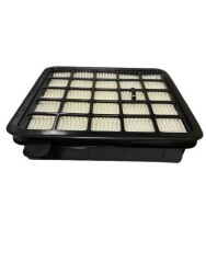 Arçelik Süpürge Toz Haznesi Hepa Filtre 9178005623 - 3